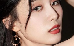 国产好大好爽久久久久久久